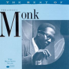 The_Best_Of_Thelonious_Monk