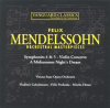 Mendelssohn__Orchestral_Masterpieces