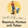 Rasmus__Pontus_och_Toker