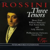 Rossini__Three_Tenors