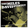 The_Very_Best_Of_The_Miles_Davis_Quintet