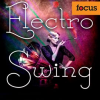 Electro_Swing