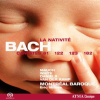 Bach__J_S___Cantates_de_la_Nativit___Vol__4_BWV_61__BWV_122__BWV_123__BWV_182