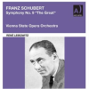 Schubert__Symphony_No__9_In_C_Major__D__944__The_Great_