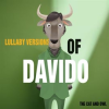 Lullaby_Versions_of_Davido