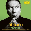 Abbado__Mozart