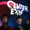 The_Center_in_Exile