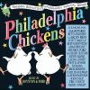 Philadelphia_Chickens
