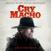 Cry_Macho__Original_Motion_Picture_Soundtrack_