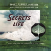 Walt_Disney_Presents_The_Original_Music_from_His_True_Life_Adventure_Film__The_Secrets_Of_Life_