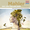 Mahler__Das_Lied_Von_Der_Erde__arr__A__Schoenberg___R__Riehn_For_Voice___Chamber_Ensemble_