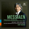 Messiaen__Orchestral_Works__live_