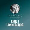 Emil_i_L__nneberga