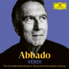 Abbado__Verdi