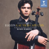 Haydn__Cello_Concertos