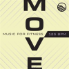 MOVE__Music_For_Fitness