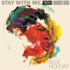 Stay_With_Me