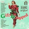 Gift_Wrapped__20_Songs_That_Keep_On_Giving