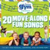 20_move-along_fun_songs