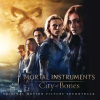 The_Mortal_Instruments__City_of_Bones__Original_Motion_Picture_Soundtrack_