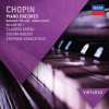 Chopin__Piano_Encores