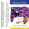 2012_Midwest_Clinic__University_Of_Houston_Moores_School_Wind_Ensemble_And_Symphony_Orchestra