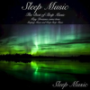 Sleep_Music__The_Best_of_Sleep_Music