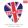 Britrock__The_Best_of_British_Classic_Rock