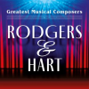 Greatest_Musical_Composers__Rodgers___Hart