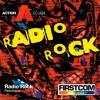 Radio_Rock