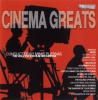 Cinema_Greats