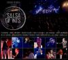 Salsa_giants