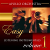 Easy_Listening_Instrumentals__Vol__1