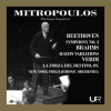 Mitropoulos_Conducts_Beethoven__Brahms_And_Verdi