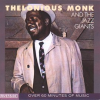 Thelonious_Monk_And_The_Jazz_Giants