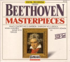 Beethoven_Masterpieces__Vols__1-5