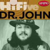 Rhino_Hi-Five__Dr__John