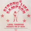Strong_Like_Sampson__Linval_Thompson_Presents_the_12__Mixes