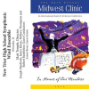 2012_Midwest_Clinic__New_Trier_High_School_Symphonic_Wind_Ensemble
