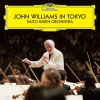 John_Williams_in_Tokyo