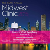2015_Midwest_Clinic__Eastern_Wind_Symphony__live_