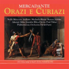 Mercadante__Orazi_e_Curiazi