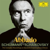 Abbado__Schumann_____Tchaikovsky