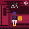 Lo-Fi_Jazz_Beats