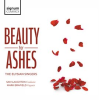 Beauty_For_Ashes