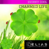 Charmed_Life
