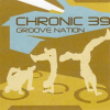 Groove_Nation