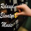 Relaxed_Elevator_Music