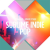 Sublime_Indie_Pop