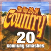 The_Top_20_Of_Country